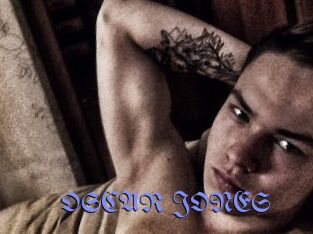 OSCAR_JONES