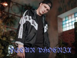OSCAR_PHOENIX