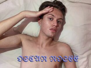 OSCAR_ROSEE