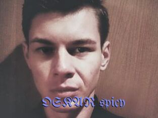 OSKAR_spicy