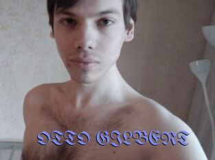 OTTO_GILBERT