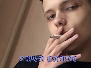 OWEN_CRANE
