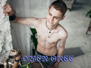 OWEN_GREE