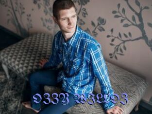 OZZY_WILLOZ