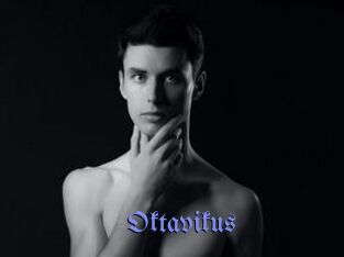 Oktavikus