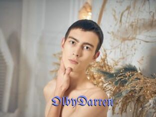 OlbyDarren