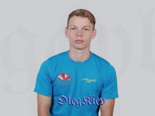 OlegKiev