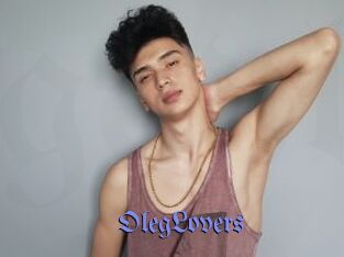 OlegLovers