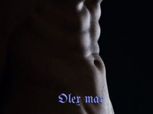 Olex_mar