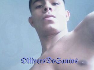 OliiversDoSantos