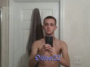 Oliver22