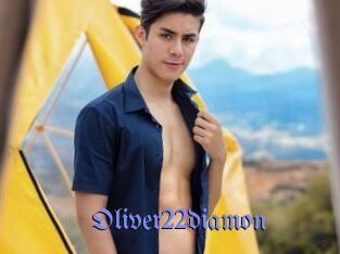 Oliver22diamon