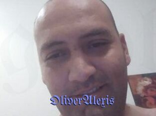 Oliver_Alexis