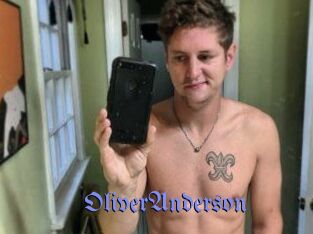 Oliver_Anderson