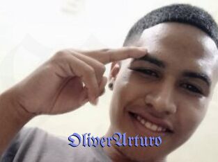 OliverArturo