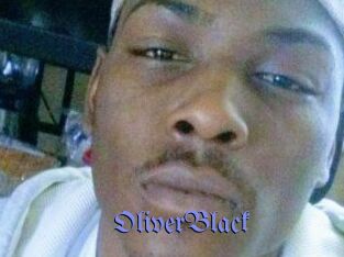 Oliver_Black