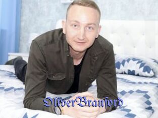 OliverBranford