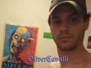 Oliver_Cavalli