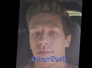 OliverDash