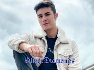 OliverDiamonds