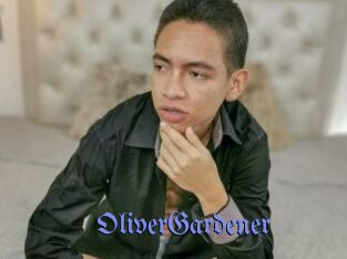 OliverGardener