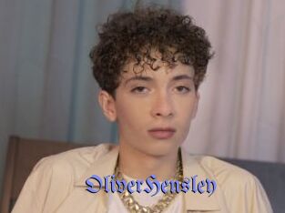 OliverHensley