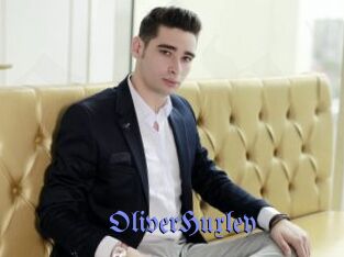 OliverHuxley