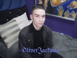 OliverJackman