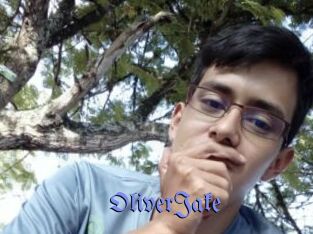 OliverJake