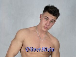 OliverKlein