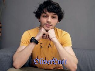 OliverLust
