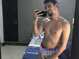 OliverMalik