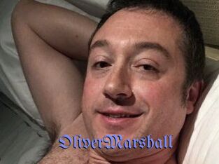 Oliver_Marshall