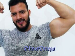 OliverOrtega