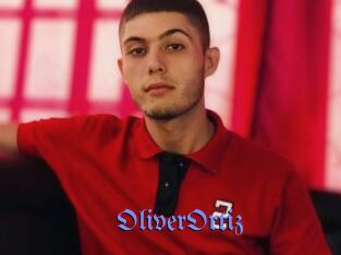 OliverOrtiz
