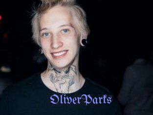 OliverParks