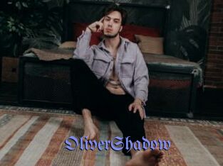 OliverShadow
