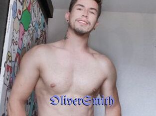 OliverSmith