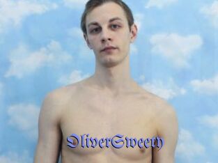 OliverSweety