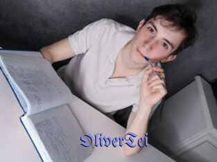 OliverTei