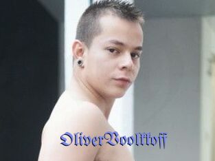 OliverVoolkkoff