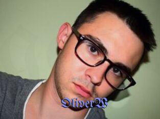 OliverW