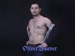 OliverWeaver