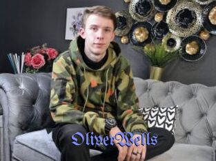 OliverWells