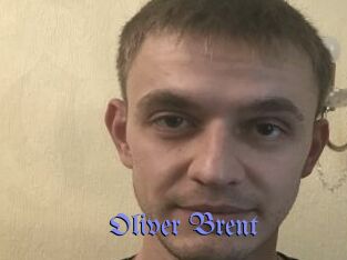 Oliver_Brent