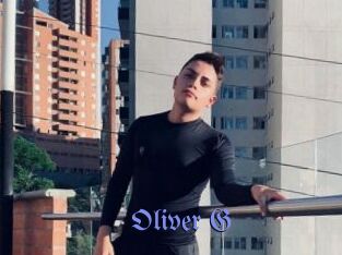 Oliver_G