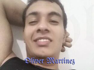Oliver_Martinez