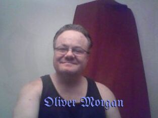 Oliver_Morgan