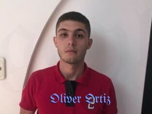 Oliver_Ortiz