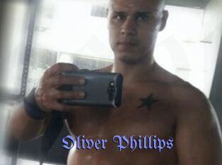 Oliver_Phillips